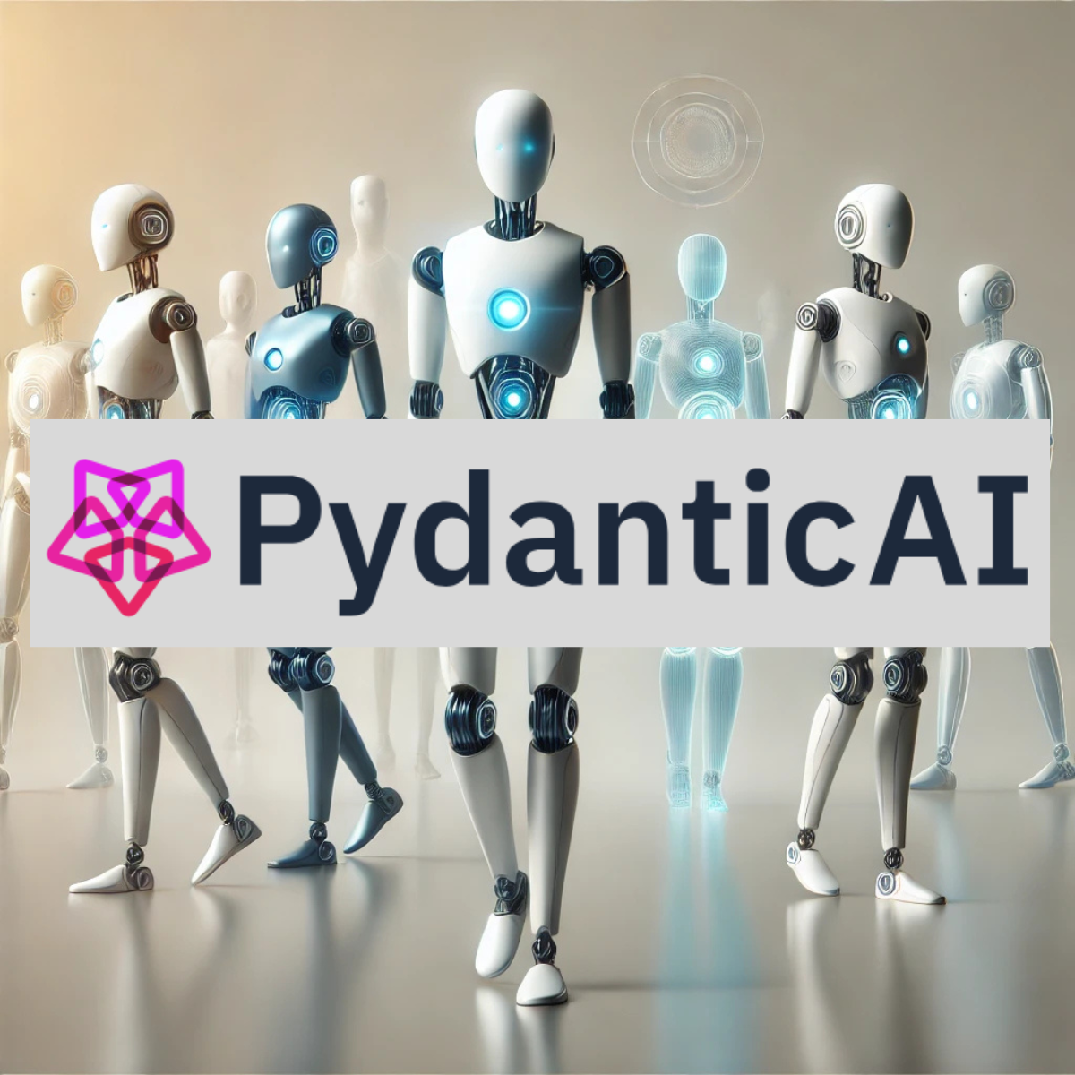 PydanticAI for Building Agentic AI-Based LLM Applications